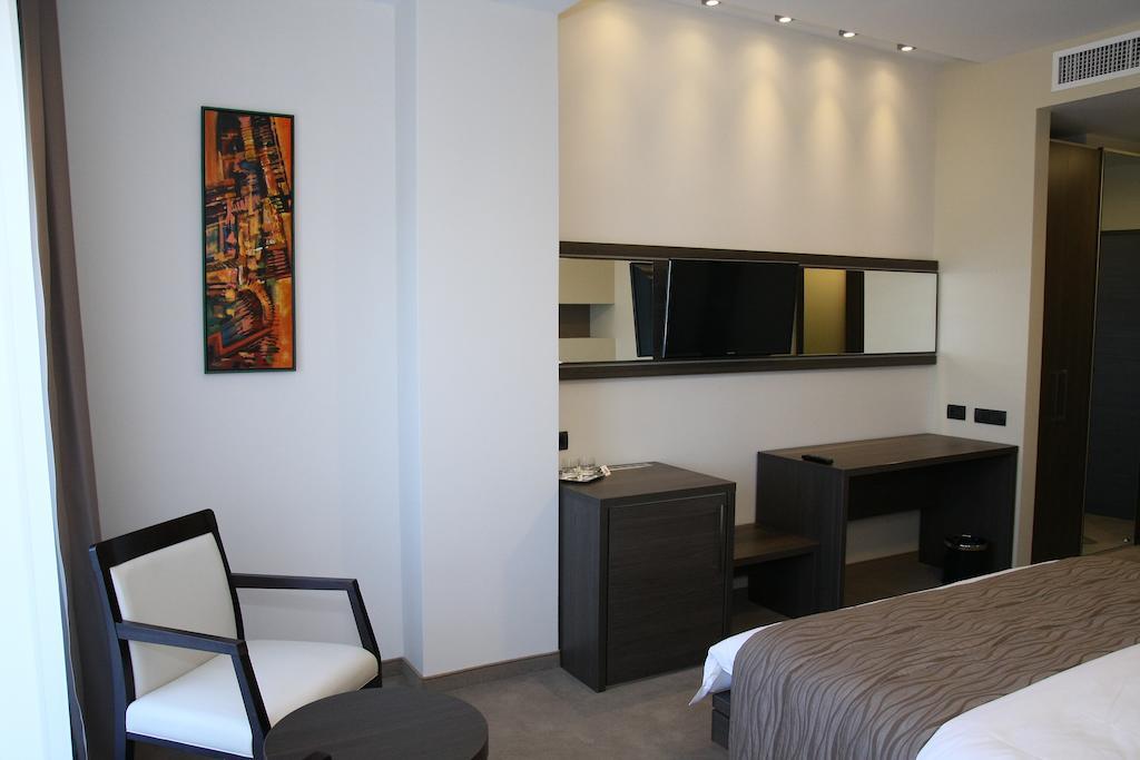 Hotel Scapino Mamaia Δωμάτιο φωτογραφία