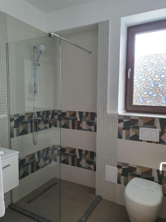 Hotel Scapino Mamaia Εξωτερικό φωτογραφία